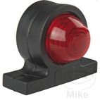 Luz de Posición ID 1021609 | Recambio Original | Motos Camaral