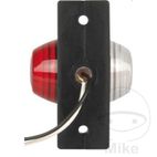 Luz de Posición ID 1021609 | Recambio Original | Motos Camaral