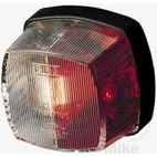 Luz de Posición para Motocicleta | Motos Camaral