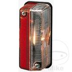 Luz de Posición para Motocicleta | Motos Camaral