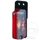 Luz de Posición para Remolque Gummipendel | Motos Camaral