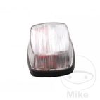 Luz de Posición para Remolque Rojo/Blanco | Motos Camaral