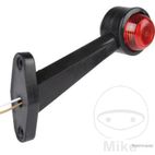 Luz de Posición para Vehículos | Motos Camaral