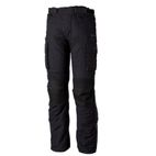 Pantalón Textil (Hombre) RST PRO SERIES AMBUSH CE Negro. Talla EU40/S - motoscamaralweb.com
