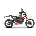 Fijación SHAD Click System - motoscamaralweb.com