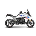 Fijación SHAD Click System - motoscamaralweb.com