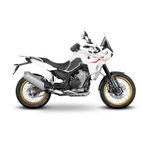 Fijación SHAD Click System - motoscamaralweb.com