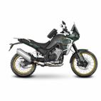 Fijación SHAD Click System - motoscamaralweb.com
