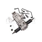 CAJA CAMBIO COMPLETO OR7320 - motoscamaralweb.com