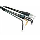 Cable de embrague TECNIUM- motoscamaralweb.com