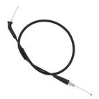 ALL BALLS Throttle Cable - motoscamaralweb.com