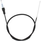 ALL BALLS Throttle Cable - motoscamaralweb.com