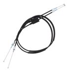 ALL BALLS Throttle Cable - motoscamaralweb.com