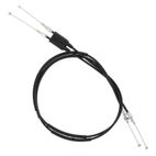 ALL BALLS Throttle Cable - motoscamaralweb.com