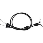 ALL BALLS Throttle Cable - motoscamaralweb.com