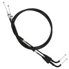 ALL BALLS Throttle Cable - motoscamaralweb.com