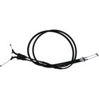 ALL BALLS Throttle Cable - motoscamaralweb.com