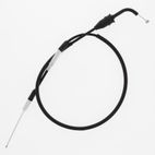ALL BALLS Throttle Cable - motoscamaralweb.com