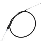 ALL BALLS Throttle Cable - motoscamaralweb.com