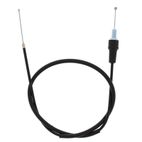 ALL BALLS Throttle Cable - motoscamaralweb.com
