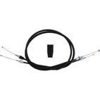 ALL BALLS Throttle Cable - motoscamaralweb.com