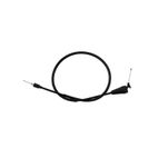 ALL BALLS Throttle Cable - motoscamaralweb.com