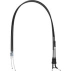 ALL BALLS Throttle Cable - motoscamaralweb.com