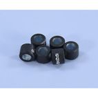 Rodillos de variador POLINI 20x14.95mm 12.0gr - motoscamaralweb.com