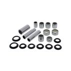 ALL BALLS Linkage Bearing Kit - motoscamaralweb.com