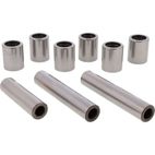 ALL BALLS Linkage Bearing Kit - motoscamaralweb.com