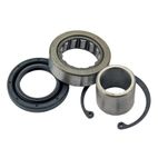 ALL BALLS Primary Inner Bearing &amp; Seal Kit OEM - motoscamaralweb.com