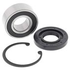 ALL BALLS Primary Inner Bearing &amp; Seal Kit - motoscamaralweb.com
