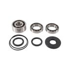 ALL BALLS Front Differential Bearing &amp; Seal Kit - motoscamaralweb.com