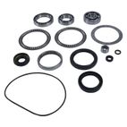ALL BALLS Front Differential Bearing &amp; Seal Kit - motoscamaralweb.com