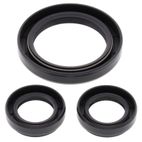 ALL BALLS Front Differential Seal Kit - motoscamaralweb.com