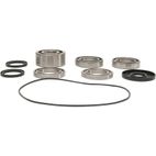 ALL BALLS Front Differential Bearing &amp; Seal Kit - motoscamaralweb.com