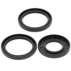 ALL BALLS Front Differential Seal Kit - motoscamaralweb.com
