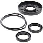 ALL BALLS Front Differential Seal Kit - motoscamaralweb.com