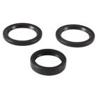 ALL BALLS Front Differential Seal Kit - motoscamaralweb.com