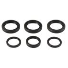 ALL BALLS Front Differential Seal Kit - motoscamaralweb.com