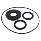 ALL BALLS Front Differential Seal Kit - motoscamaralweb.com