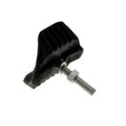 Frenos de cubierta delantero BIHR - 1.85 - motoscamaralweb.com