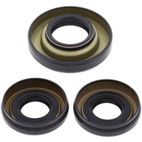 ALL BALLS Front Differential Seal Kit - motoscamaralweb.com