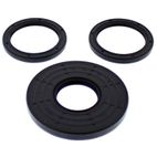 ALL BALLS Front Differential Seal Kit - motoscamaralweb.com