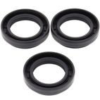 ALL BALLS Front Differential Seal Kit - motoscamaralweb.com