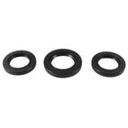 ALL BALLS Front Differential Seal Kit - motoscamaralweb.com