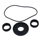 ALL BALLS Front Differential Seal Kit - motoscamaralweb.com