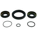 ALL BALLS Front Differential Seal Kit - motoscamaralweb.com