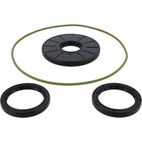 ALL BALLS Front Differential Seal Kit - motoscamaralweb.com