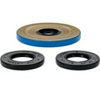 ALL BALLS Front Differential Seal Kit - motoscamaralweb.com
